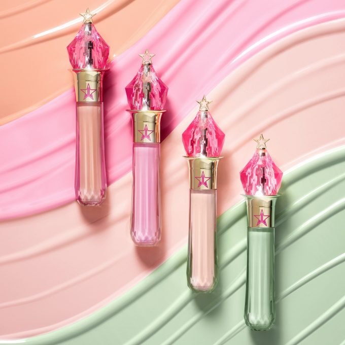 Magic Candy™ Color Corrector Bundle