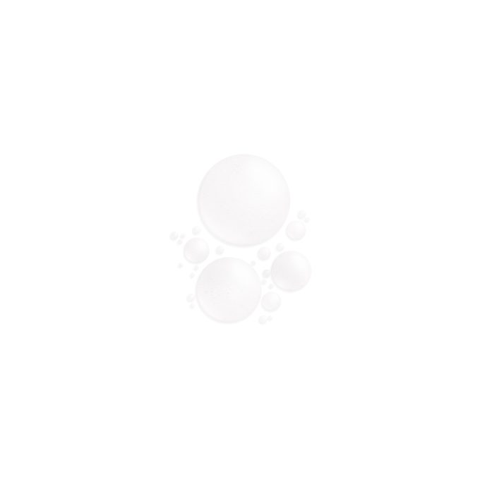 Wake Your Face Up Caffeine Face Mist
