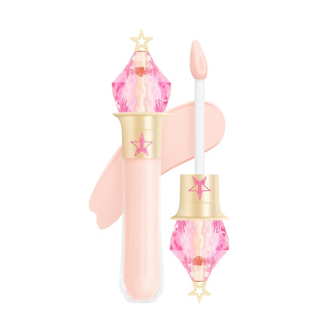 Magic Candy™ Color Corrector