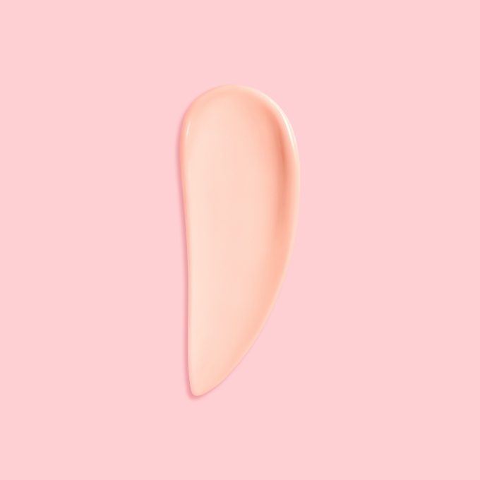 The Revive Lip Mask