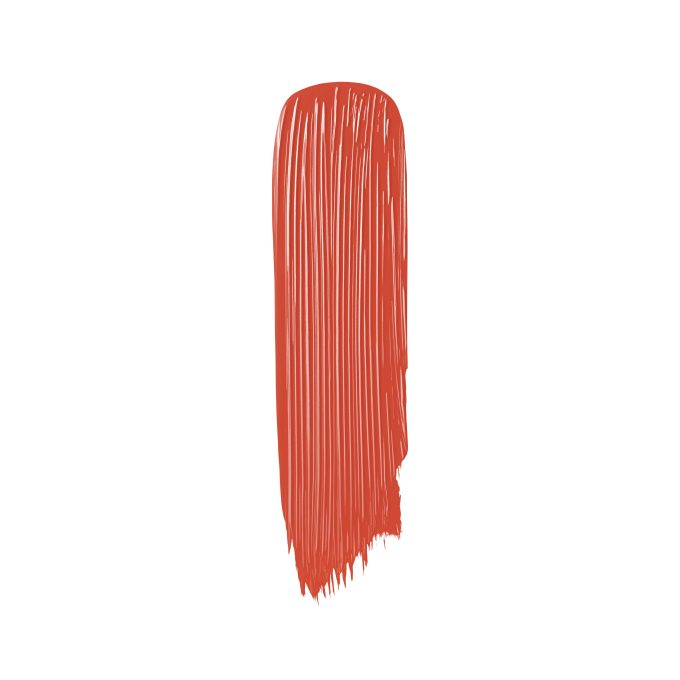 F*ck Proof Mascara