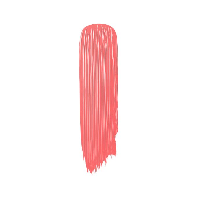F*ck Proof Mascara