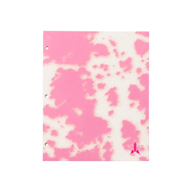 Pocket Folder 2 Pack