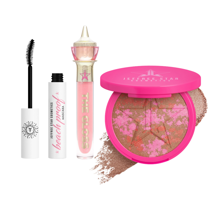 Something Sweet Bundle
