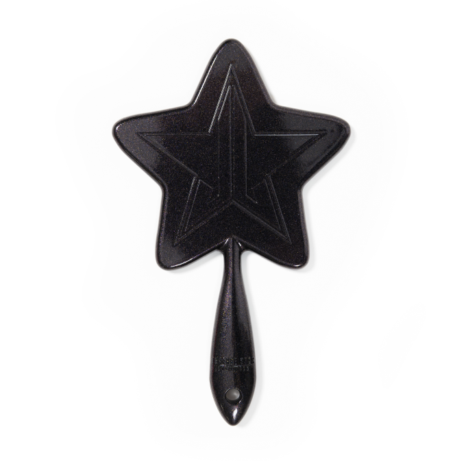 Travel Hand Mirrors