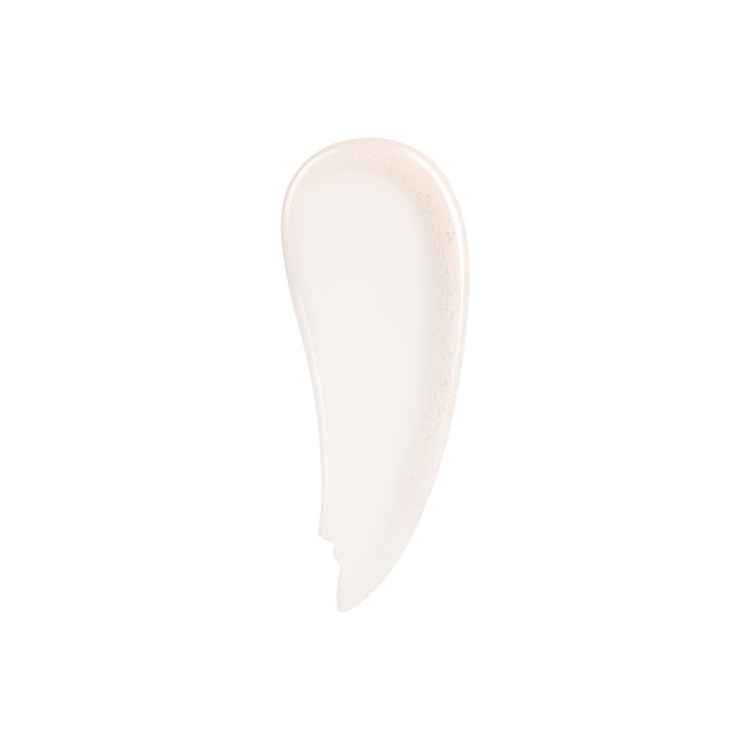 Ultimate Lip Oil Bundle