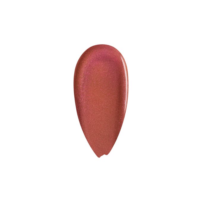 Liquid Frost™ Highlighter