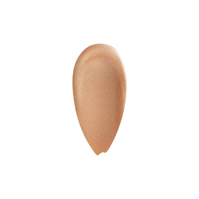Liquid Frost™ Highlighter