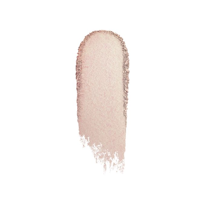 Skin Frost™ Blush Highlighter