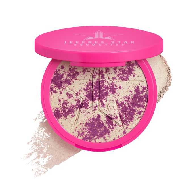 Skin Frost™ Blush Highlighter