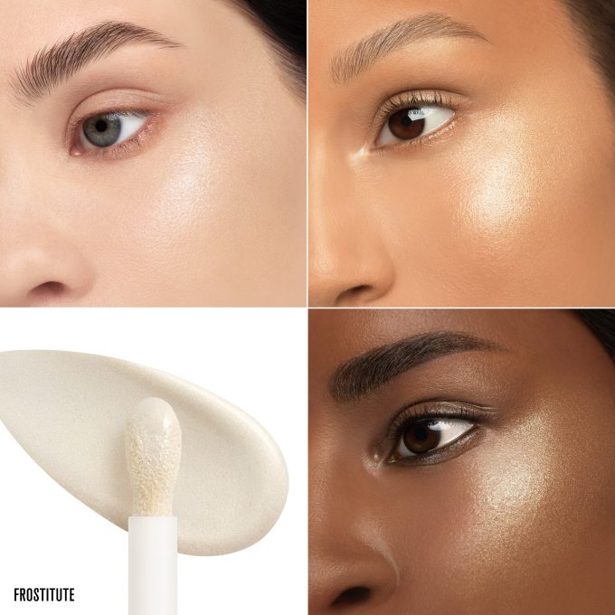 Liquid Frost™ Highlighter