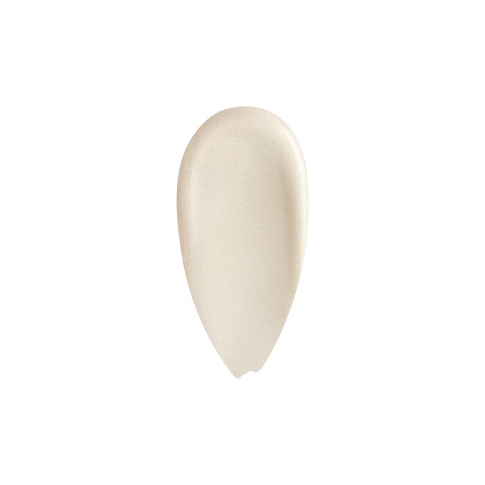 Liquid Frost™ Highlighter