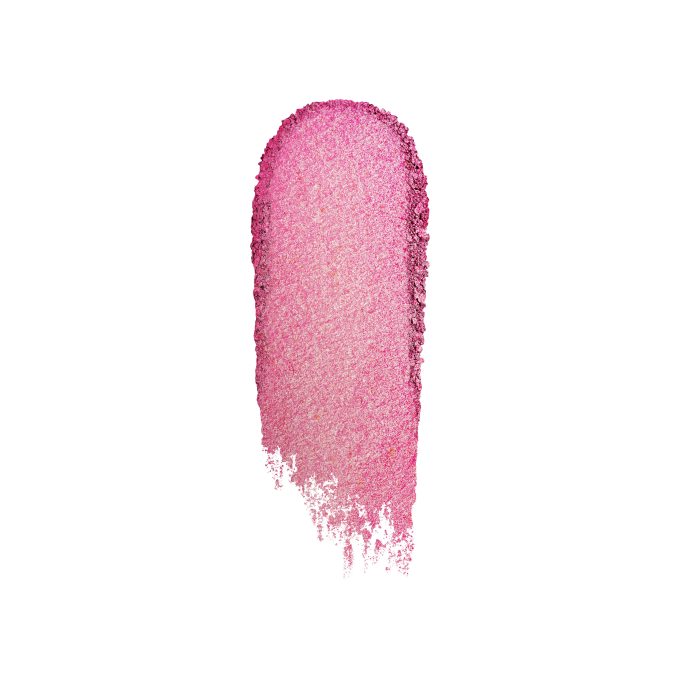 Skin Frost™ Blush Highlighter