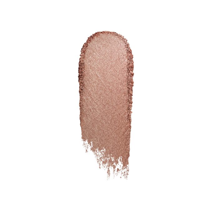 Skin Frost™ Blush Highlighter