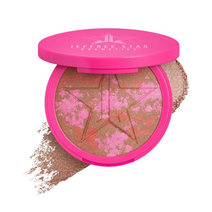 Skin Frost™ Blush Highlighter