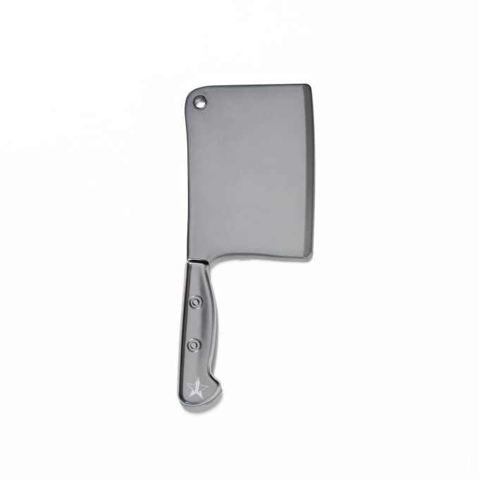 Travel Hand Mirrors