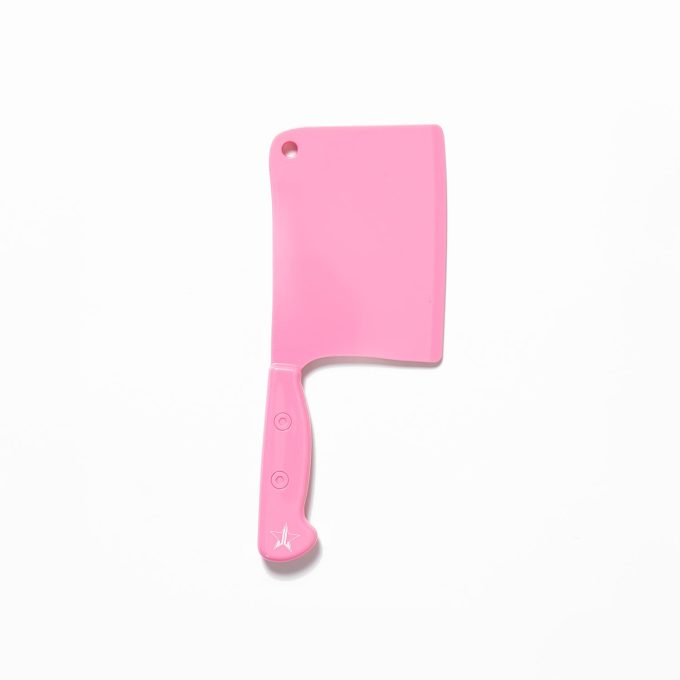 Travel Hand Mirrors