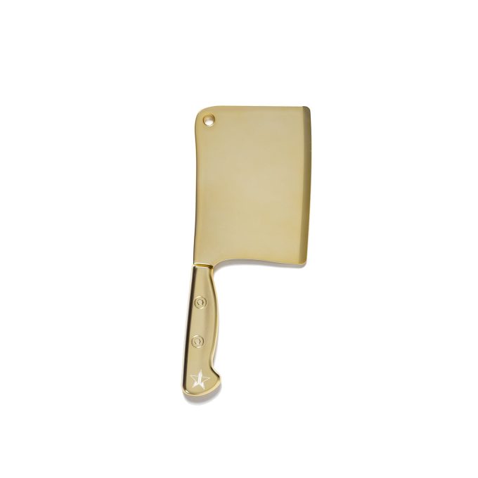 Travel Hand Mirrors