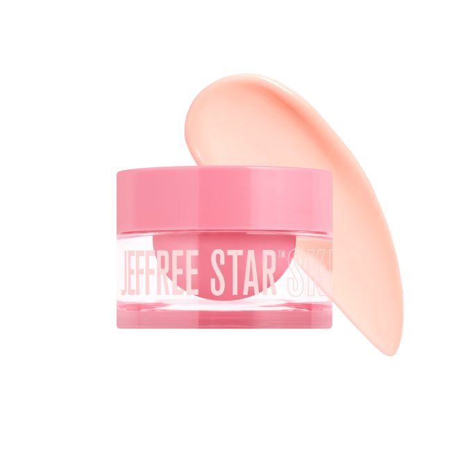 The Revive Lip Mask