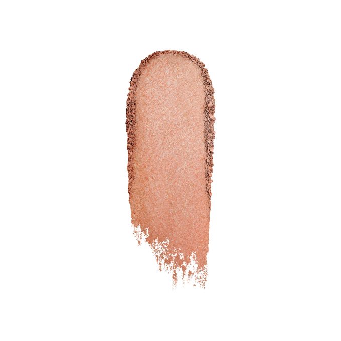 Skin Frost™ Blush Highlighter