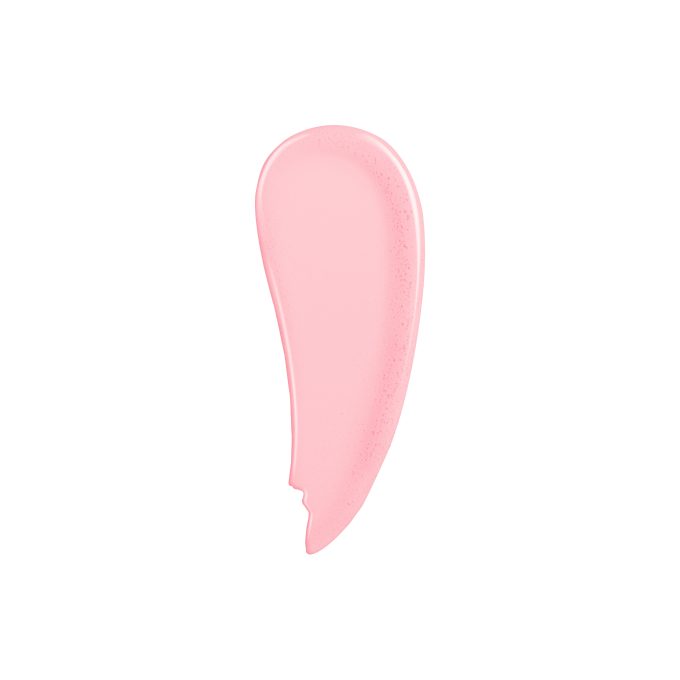 Ultimate Lip Oil Bundle