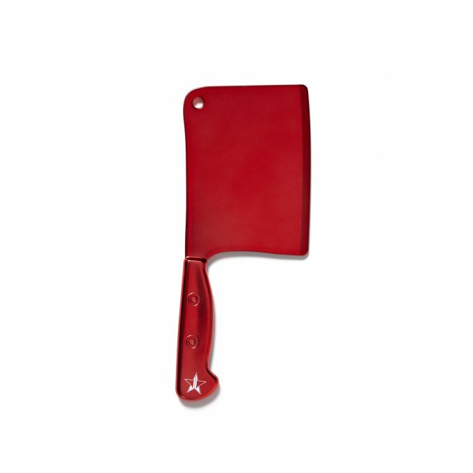 Travel Hand Mirrors