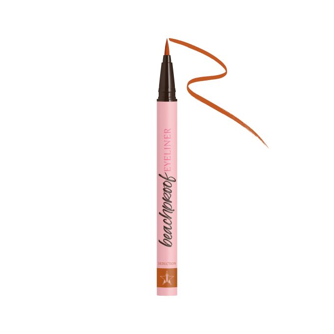 BeachProof Eyeliner