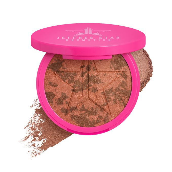 Skin Frost™ Blush Highlighter