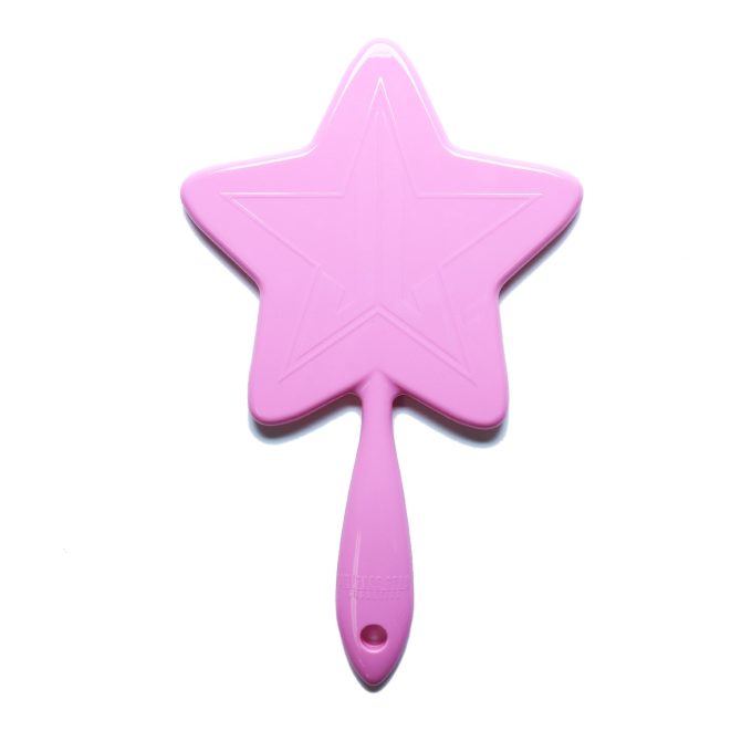 Hand Mirrors