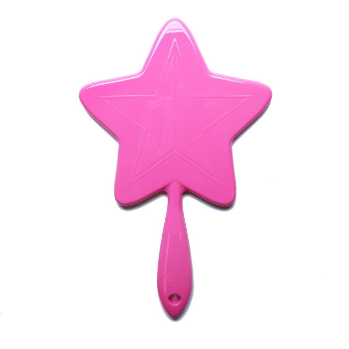 Hand Mirrors