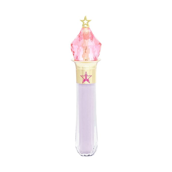 Magic Candy™ Color Corrector