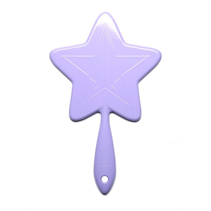 Hand Mirrors