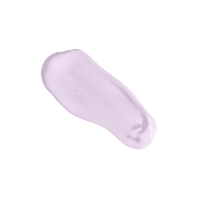 Magic Candy™ Color Corrector