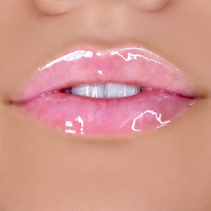The Revive Lip Mask