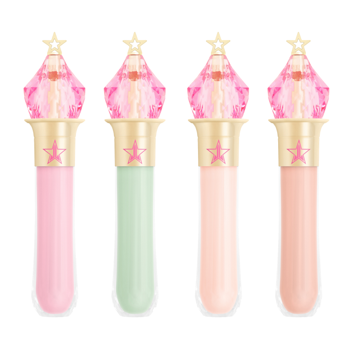 Magic Candy™ Color Corrector Bundle