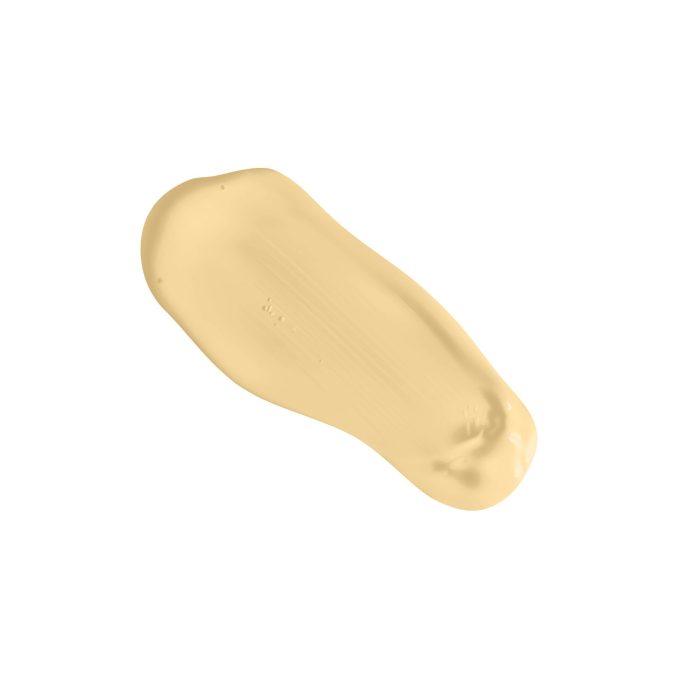 Magic Candy™ Color Corrector