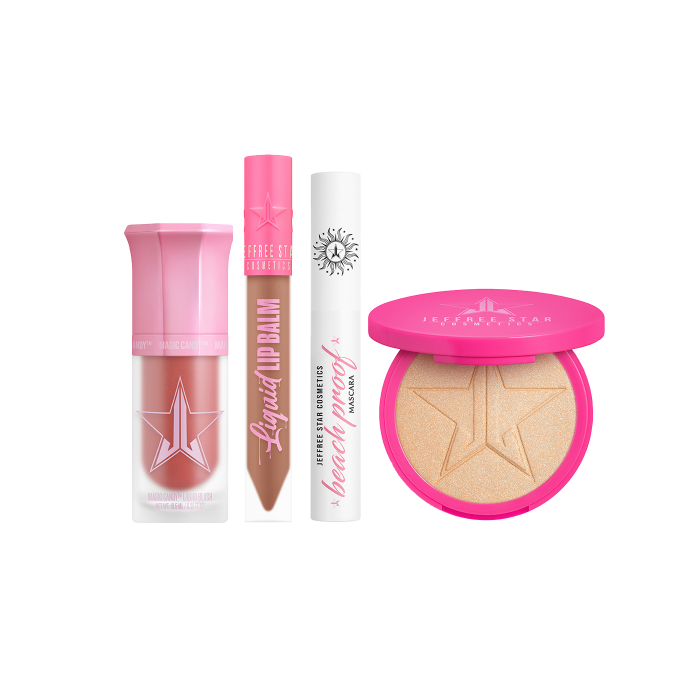 Everyday Glow Bundle