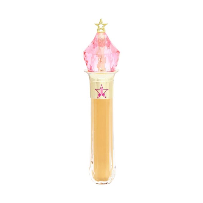 Magic Candy™ Color Corrector