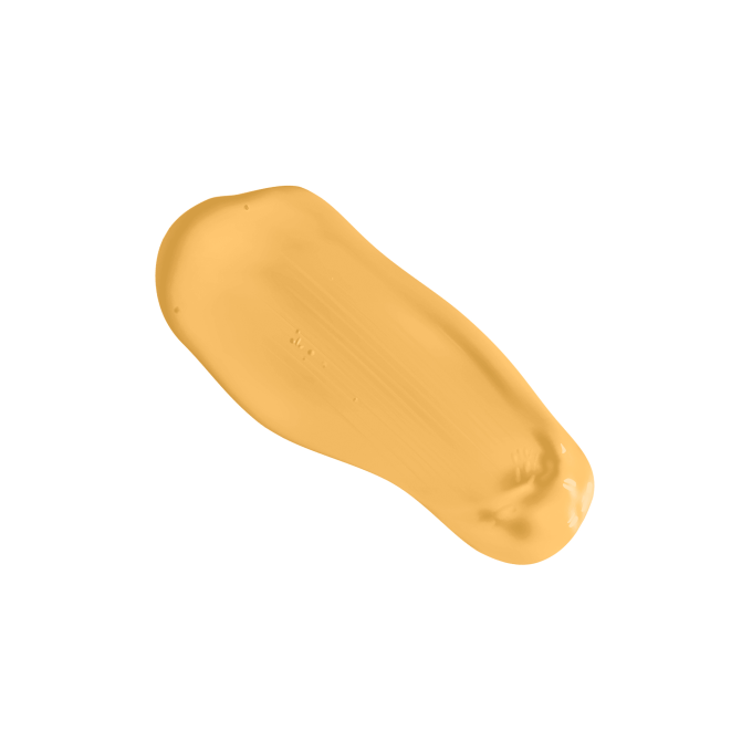 Magic Candy™ Color Corrector